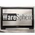 LCD Front Bezel for MSI GT73 17A1 3077A1B MS-17A1