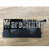 CPU and GPU Cooling Fan for MSI GT76  MS-17H1 E332500020MC N422 Black