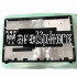 LCD Back Cover  for Lenovo G570 G575 AP0GM000500 