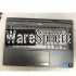 Top Cover Upper Case for Dell OEM XPS 14z (L412Z) Palmrest Touchpad Assembly for EMEA  VFFW7 0VFFW7