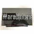 11.6" Nontouch LCD Screen for Laptop New LED HD Matte B116XTN02.3 