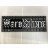 Keyboard for HP Probook 14 440 G6 US Black