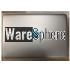 LCD Rear Back Cover for HP ENVY M7-N 813789-001 AM1CR000200 A-