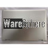 LCD Back Cover for HP Pavilion X360 14-CD L22287-001 golden A-