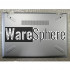 Bottom Base Cover for HP X360 14-CD L22202-001 Silver