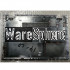 Bottom Base Cover for HP X360 14-CD L22202-001 Silver