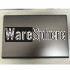 LCD Back Cover for Dell Vostro V5401 02H8GP 2H8GP Gray