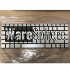 Laptop LA Keyboard for HP Pavilion x360 14-DH 4900GG070L1E Golden