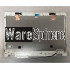 LCD Back Cover for ACER Chromebook 11 C738T EAZHR007010 White