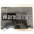 LCD Back Cover for ACER Chromebook 11 C738T Black