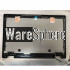 LCD Back Cover for ACER Chromebook 11 C738T Black