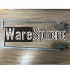 Left and Right for Dell Vostro 3568 