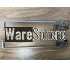 Left and Right for Dell Vostro 3568 