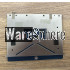 Touchpad for Dell Latitude 3500 PHKDW 0PHKDW 