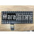 Backlit Keyboard for Lenovo Yoga 520-14IKB SN20M61649 Gray US