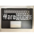 Top Cover Upper Case for Dell Vostro V5401  DY5HN 0DY5HN Gray