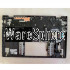 Top Cover Upper Case for Dell Vostro V5401 With backlit Keyboard DY5HN 0DY5HN Gray