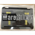 Bottom Case Base Cover for Dell Chromebook 3100 2-in-1 PPWP2 0PPWP2