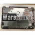 Bottom Case Base Cover for Dell Chromebook 3100 2-in-1 PPWP2 0PPWP2