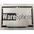 LCD Front Bezel for HP X360 14-CD 4600E8030011 AIR Black