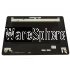 LCD Back Cover for Dell Latitude 3580 03CFFX 3CFFX Black