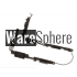 Left and Right Speakers for Dell G5 5590 W46XW 0W46XW Black
