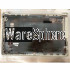 Bottom Base Cover for HP 17-BY L22509-001 6070B1308208 Golden