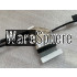 LCD EDP Cable For Dell Inspiron 13 7000 7306 450.0JW02.001 MJMHF 0MJMHF 