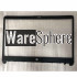 LCD Front Bezel for HP 14-DK 14-CF L24465-001 6070B1307101 Black