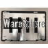 LCD Back Cover for Dell Chromebook Inspiron 11 3181 2-in-1 8TWV4 08TWV4