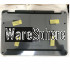 Bottom Case Base Cover for Dell Chromebook 3100 2-in-1 8VT1J 08VT1J