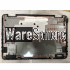 Bottom Case Base Cover for Dell Chromebook 3100 2-in-1 8VT1J 08VT1J