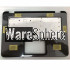 Top Cover Upper Case For DELL Chromebook 3400 5C1T5 05C1T5 Black