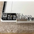 LCD Back Cover for HP 15 15-CS  DZC52G7BLCTP20 L59620-001 White