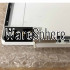 LCD Back Cover for HP 15 15-CS  DZC52G7BLCTP20 L59620-001 White