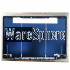 LCD Back Cover for HP 15 15-CS TPN-q208 DZC52G7BLCTP040 L59623-001 Sapphire Blue