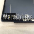 LCD Back Cover for HP 15 15-CS TPN-q208 L51799-001 Fog Blue