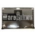 LCD Back Cover for MSI Bravo 17 3077FKA211  MS-17FK Black