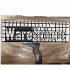 Keyboard for Hp 15-DY Silver