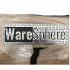 Keyboard for Hp 15-DY Silver