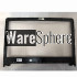LCD Front Bezel For Dell Vostro 5468 V5468 GN20D 0GN20D