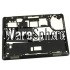 Bottom Base Cover for Dell Latitude E5250 With SC WM9WH 0WM9WH Black