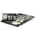 Bottom Base Cover for Dell Latitude E5250 With SC WM9WH 0WM9WH Black
