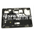 Bottom Base Cover for Dell Latitude E5250 Without SC J7V14 0J7V14 Black