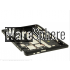 Bottom Base Cover for Dell Latitude E5250 Without SC J7V14 0J7V14 Black