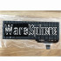 Backlit Keyboard for HP ELITEBOOK 850 G7 M07491-041 6037B0163604 GR Black