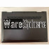 Bottom Base Cover for HP ENVY X360 15-DS 15M-DS L53531-001 4600GB0A0013 Brown 