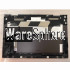 Bottom Base Cover for HP ENVY X360 15-DS 15M-DS L53531-001 4600GB0A0013 Brown 
