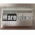 Bottom Base Cover for HP  ENVY X360 15-ED L94069-001 AM2UU000920 Silver