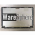 LCD Back Cover for HP Pavilion 15-EG 52G7HLCTP00 M08901-001 Silver